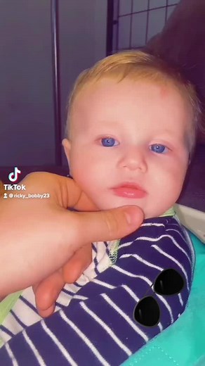 Ricky Bobby (@ricky_bobby23)’s videos with original sound - tlc