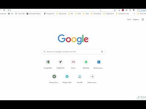 Cómo Ingresar a Google Classroom