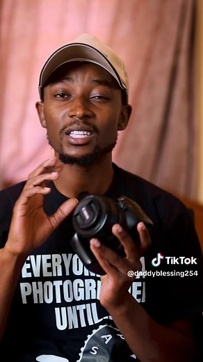 Canon 250D vs DJI Osmo Pocket 3: Which is Best for You?