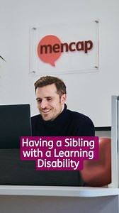 20K views · 47 reactions | On #NationalSiblingsDay, we’re reminded of...