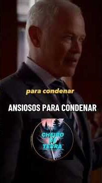 série suits