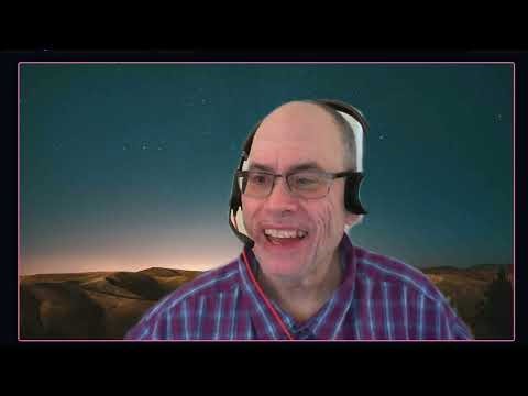 Bulk Data Movement (Post-Database View) for Financial Edge NXT #bbdevdays