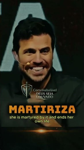 🕊️ Forgive yourself | healing | new beginnings | strong mindset | #UnwaveringCut #Evolution #Self...