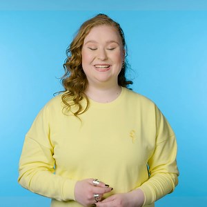 Tune in for the Disney Princess Remixed musical special premiering August 27th at 7:30PM on Disney Channel. This is how we Princess! | Disney D23