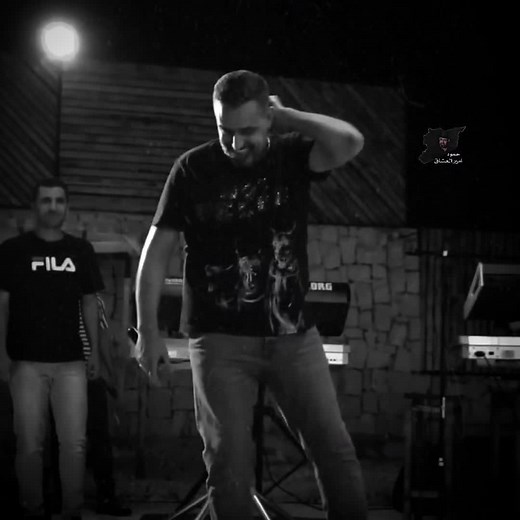 مجاريح صرنا بحبكون مجاريح🙂🖤#نعيم_الشيخ