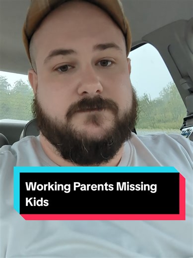 Balancing Work and Family as a Working Parent