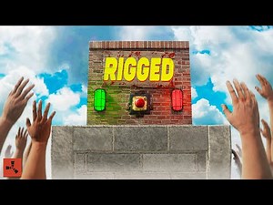 The Psychologically Addictive Scam in Rust