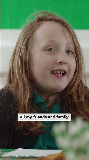 What’s your favourite cake? 🍰 Let’s do Coffee Morning!