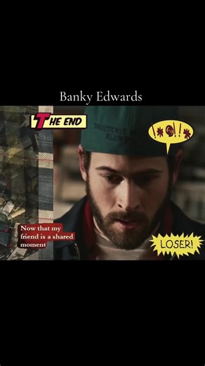 #chasingamy #kevinsmith #bankyedwards #fypシ #foryoupage