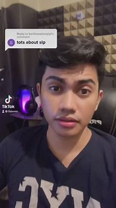 100K views · 711 reactions | SLP Tots 樂 #slp #axie #axieinfinity | Fidem | Facebook