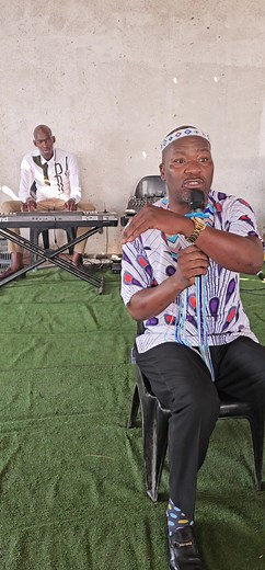 Engaging Speech Performance in Indoor Setting