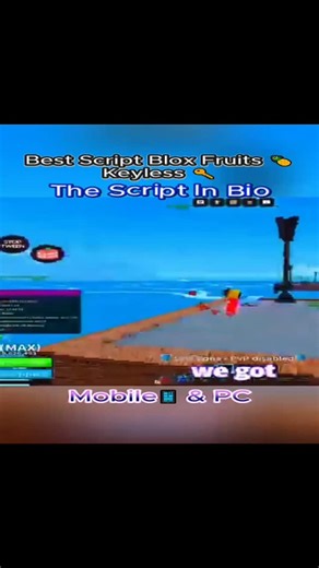 Steal A Brainrot | Redz Hub Script 2026 — Blox Fruits Script NO KEY | FREE Update | Mobile & PC #script #bloxfruits | Instagram