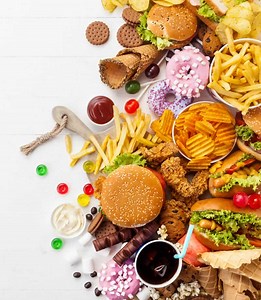 Food Franchises That Make The Most Money