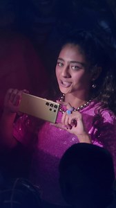 17 reactions · 25 comments | Make it a night to remember with the new Samsung Galaxy S23 Ultra. Night Mode lets you capture and share brilliant moments no matter the lighting. Get yours today at Freedom: www.freedommobile.ca/en-CA/samsung-s23 | Freedom Mobile | Facebook