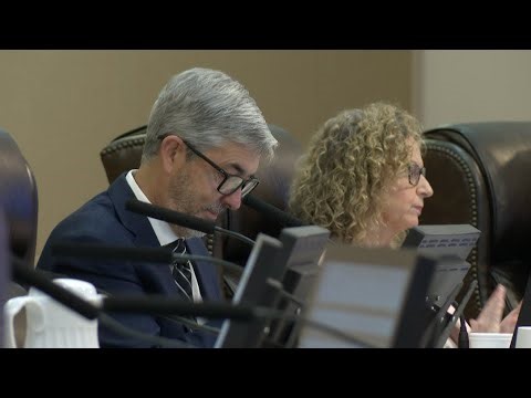 City of Tallahassee to hire recruiter to help in search for new City Manager