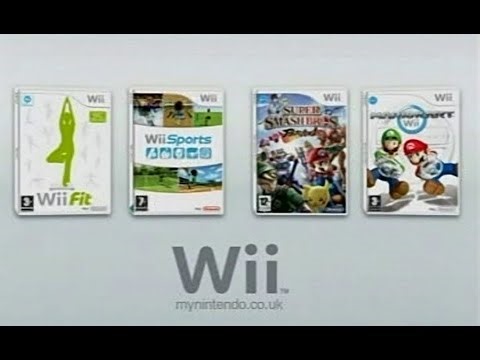 ITV3 Adverts & Continuity - 21st December 2008