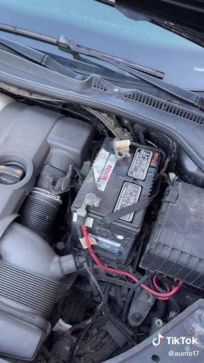 How to Remove a Stuck Key from a Volkswagen Jetta Ignition