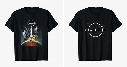 How to Install Starfield Mods