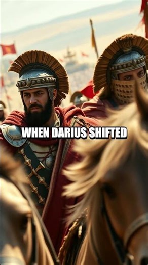 Issus Rehearsed: The Narrow Front That Won a World War on a Shore