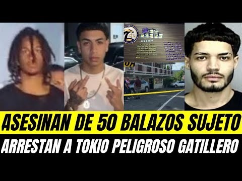 Últimas noticias de puerto Rico 17 de octubre de 2025