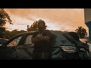 S-GEE VEHNOM-STORY(OFFICIAL MUSIC VIDEO)