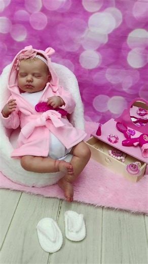 nueva linea de batas de baño para tu bebé reborn #reborns #bebes #elartederenacer #tiktokparaniños #ags #cdmx #Aguascalientes #mx #Bebesreborncdmx #bebestiktoks #beb #bebes #tiendadebebes #fy #babyreborn #rebornbaby #bbs