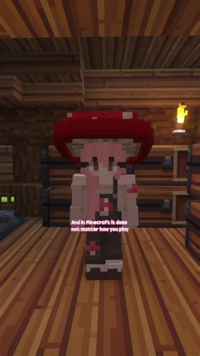 Exploring Big Mouth Audio Trend in Minecraft Mods