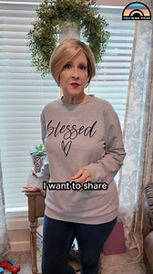 17K views · 314 reactions | Cindy, Pat, and Sanna Share the Reasons They Downsized to Tiny Home Living | Tiny Home Tours | Facebook