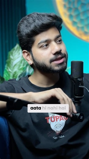 Mohit Nagore | AI | Tech | ✅Comment “ChatGPT” for link in DM and follow @mohitnagore.ai for more ai videos ❤️ . . . . #chatgpt #chatgptprompts #assignments... | Instagram