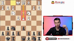 4.9K views · 111 reactions | Are you ready to add some powerful traps...