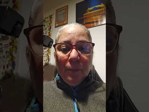 Matthew 24 explained Step by Step