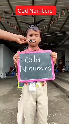 TELUCODER on Instagram: "Odd numbers #telugu #java #javaacript #python #interviewprep #interview # jobs #webdevelopment #btech#btechlife#collegelife #collegestudents #telugustudents#telugufunnyvideos#vignan#klu#anrita#jntu#vit#srn#film##student#studenttribe #btechdegree#bba#Cse#Eee#mechanical#bca"