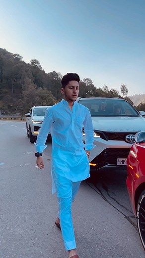 sahil rana on Instagram: "🔥"