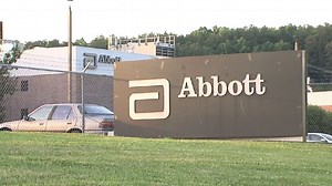 Altavista families hopeful about new Abbott jobs