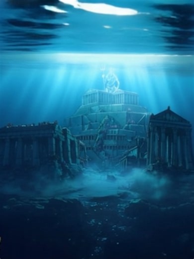 La Tercera Temporada de The Lost Canvas: Kardia y Degel