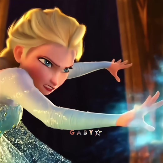 The Dark Side of Elsa: Exploring the Villainous Side of Frozen's Beloved Character