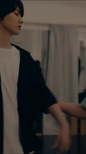 Angry Yoshi 🤭🤫 #yoshi #yoshiminami #dori #dorisakurada #3bnokoibito #the3bsyoushouldntdate #CapCut