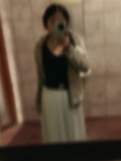 #CapCut #todo empezó#elamordediosesgrande❤❤🙏🙏 #alabanzas_cristianas