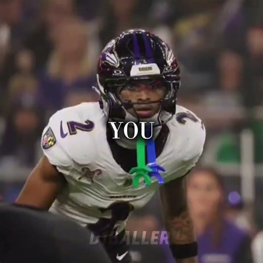 open lab for yall // @ me in the vid // #opencollabedit #edit #nfl #football #americanfootball