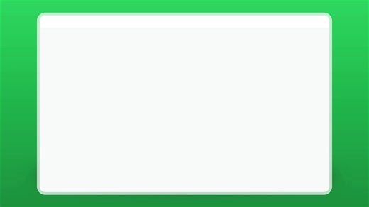 Custom Form Builder for Schools & Organizations