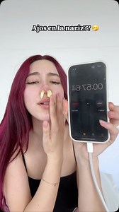 6.2M views · 155K reactions | Probablemente borre este video después  #viral #tips #hack | Dafne Zuñiga | Facebook