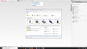 Newb problem: My sketch profiles are grey and I can't extrude