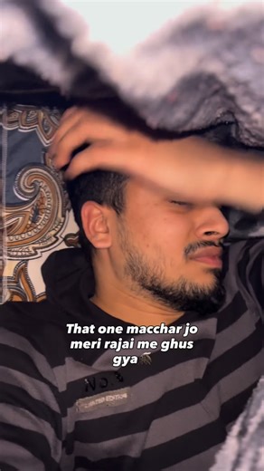 Abhishek Yadav on Instagram: "Arre yrr khoon pina ha to chup chap pilo na"