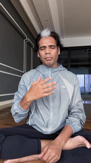 योग मुक्तक | Sohan Singh