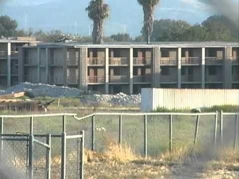 Hell Toro- Toxic Marine Base in Irvine