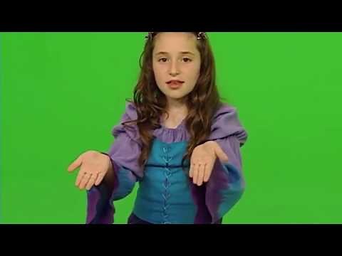 Foursquare Full Episodes Do What the DoWhas Do, Running , At the Playground, Poor Chicken Little