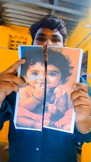 😓enna solradhu..🙏🏻A❣️like & SUBSCRIBE for my father Murugan!🔥/murugar drawing easy #murugan