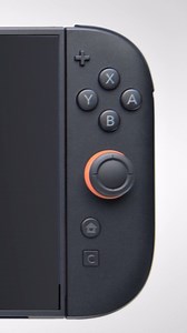 Today’s the day! What do you think the Switch 2’s C button will do? 🤔 | Nintendo Life