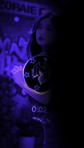 DJ, REMIX, SAAT, KAU, PERGI, 🎧🎧🔊🔊 #masukberanda #djremix #soundkece🗿🤙 #fypシ゚ #Queen Vee💞💞