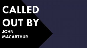 2.2K views · 79 reactions | Joyce Meyer Called Out! - John MacArthur | Reformed Christian Voice Radical | Facebook